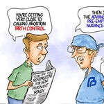 Al Goodwyn for Jun 01, 2026