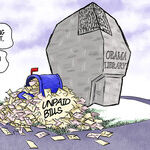 Al Goodwyn for Jun 20, 2026