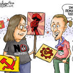 Al Goodwyn for Jun 26, 2026