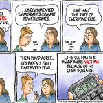 Al Goodwyn for Feb 16, 2026