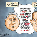 Al Goodwyn for Feb 20, 2026