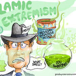 Al Goodwyn for Mar 16, 2026