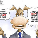 Al Goodwyn for Mar 23, 2026