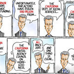 Al Goodwyn for Apr 07, 2026