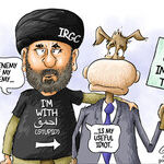 Al Goodwyn for Apr 09, 2026