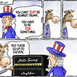 Al Goodwyn for Aug 25, 2026