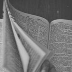 'Epic,' 'Heroic,' 'Patriots': Words We Have Abused Into Meaninglessness