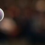 Hispanic Heritage Month 2020: Some Advice From the Trenches