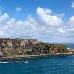 The Multi-Plagued Island of Puerto Rico, Its Expanding Diaspora and the 2020 Elections