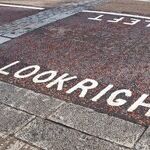The Right, the Left and Everything at the Other End, Part 1: Socialism and Communism