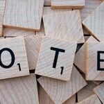 Election-Eve Carpet Bombings, Scarier-Than-Usual Halloween Costumes, and Other Things We May See Before and on Election Day