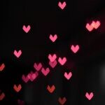 Happy Valentine's, Mr. Trump: Part II