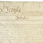 Is That a Constitution in Your Pocket?