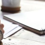 The Epidemic That Will Outlive the COVID-19 Pandemic, the Spiraling Mental Health Crisis Among Our College Students: Part I