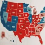 Should We Get Married or Continue Living Together? The Stormy Statehood Romance between Puerto Rico and Washington and Congress (Part I)