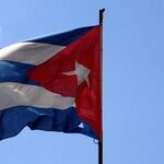 'Are We Not Your Fellow Artists?': The Solitude of Cuba's San Isidro Movement