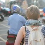 The Diplomacy of Haggling