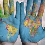 'Ask Them to Spell Their Names' and Other Real-Life Blunders in Transcultural Business Communications: Part I