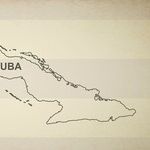 An Honest Response to a Colleague's Views on Cuba and U.S. Policy Toward That 'Immiserated' Island (Part 1)