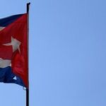 An Honest Response to a Colleague's Views on Cuba and US Policy Toward that 'Immiserated' Island (Part 2)