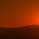 The Summer Solstice, the Slavic Goddess Kupala, and St. John the Baptist (Part 2)
