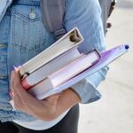 The Epidemic That Will Outlive the COVID-19 Pandemic, the Spiraling Mental Health Crisis Among Our College Students: Part II