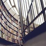 I Never Left the Classroom (Part I): An Introduction to the 7 Deadly Sins of the Modern American University