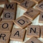 The Strange Etymologies of 'the Left,' 'Liberals,' 'Progressives' and 'Red Parties' (Part I)
