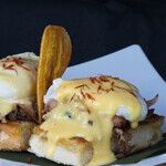 The Ajiaco, the Cuban Sandwich and other Cuban/Caribbean Foods for Thought, Part 5