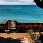 Barbados: The Caribbean's First Slavery-and-Sugar Plantation Complex and the World's Newest Republic, Part III