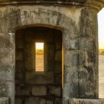 Puerto Rico Has the World's Longest Christmas Season, Part I