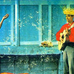 Puerto Rico: The Holiday Island with the World's Longest Christmas Season, Part II