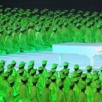 Olympic Opening and Closing Ceremonies: Spectacles of National Branding and Global Projection, Part I
