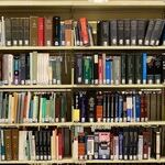 An Almost Dangerous Occupation? Teaching History in Florida's Public Schools and State Universities: Part II