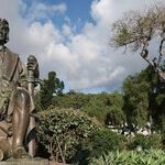 Rethinking Columbus and 1492 in and Out of the Classroom, Part I
