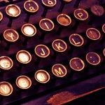 Reflections of a Rookie/Veteran Syndicated Columnist, No. 1: The Pursuit of Truth