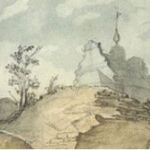 A Russian Soldier Put a Bullet Through the Poet's Head, Part II