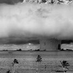 A World at Risk
