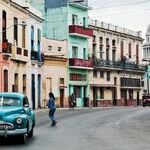 60th Anniversary of the Cuban Missile Crisis Finds Communist Island in Deepest Crisis Ever, Part I