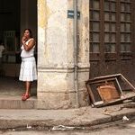 60th Anniversary of the Cuban Missile Crisis Finds Communist Island in Deepest Crisis Ever, Part III