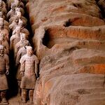 Putin's Dirty War, Geopolitical Adjustments and Prospects for Future Wars, Part III
