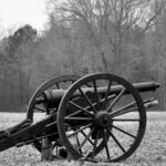 Toward a Second American Civil War?