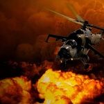 World War III in 2023