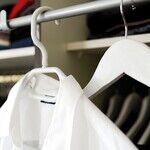 Why Aren't All the Dressing Rooms Open?
