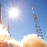 Making Your Delta Sky Miles Count for Space Tourism
