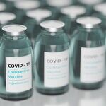 It's Time To Get a COVID-19 Vaccine if You've Done These Things