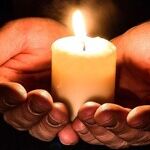 How Do We Handle the Hopelessness?