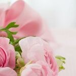On Mother's Day 2021, the Moms Are Not All Right