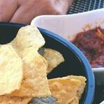 Can We Double-Dip Again? Some Follow-Up Questions for the CDC