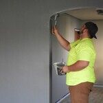 HGTV Is Lies: Tales From Pandemic Home Renovation